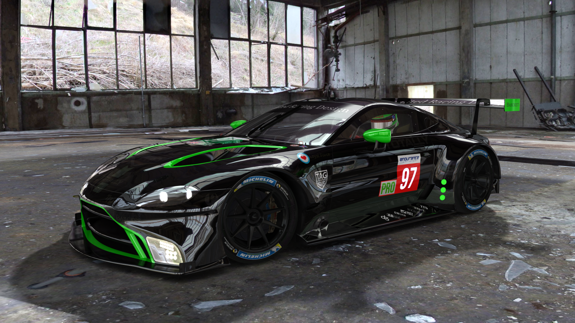 爱游戏体育-哈弗茨，当绿茵魔术师撕开爱尔兰的铁幕，德国战车找到最危险的齿轮