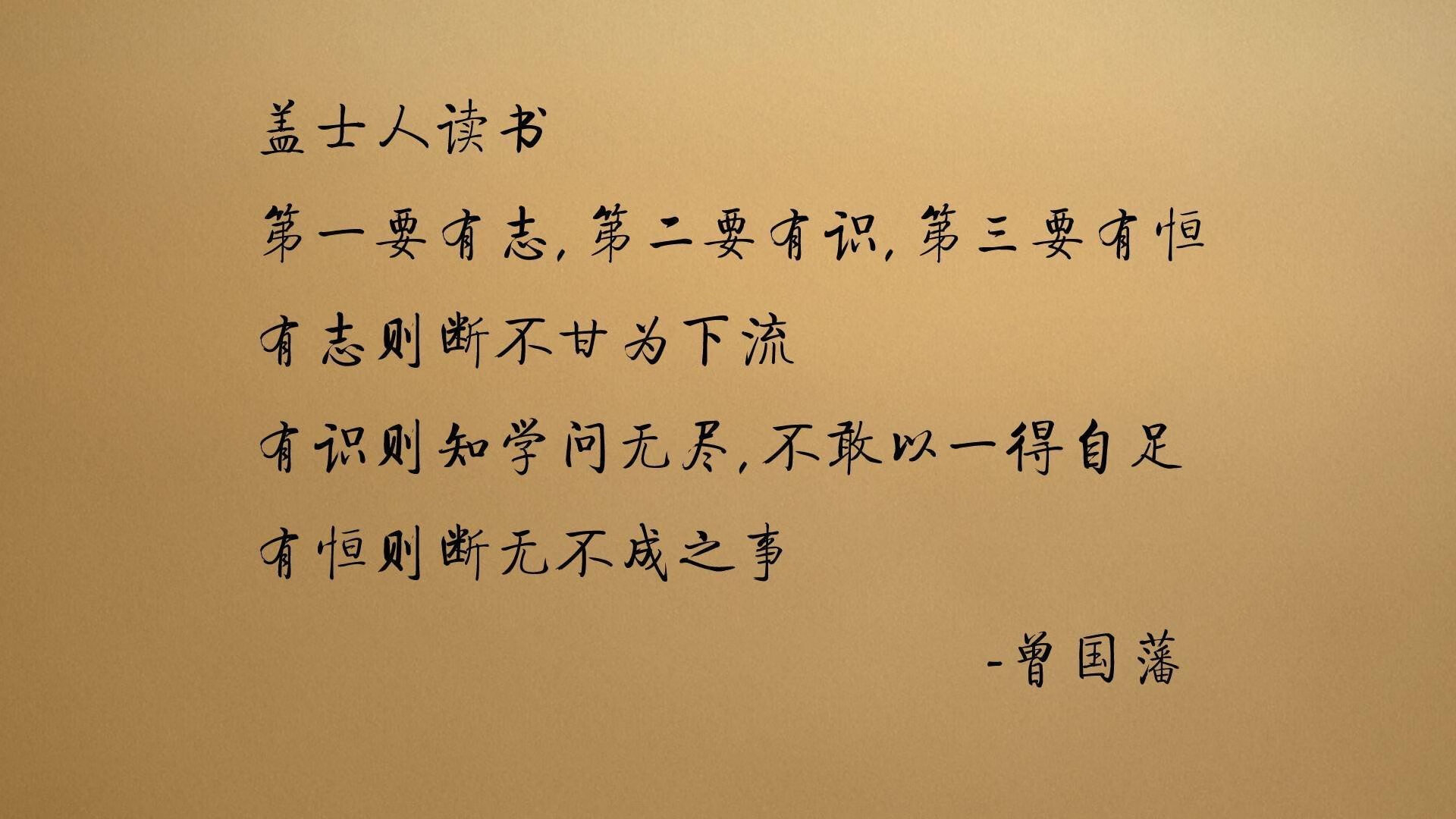 大漠孤烟直，2026世界杯A组强强对话，摩洛哥完胜哥伦比亚，内马尔以一己之力改写足球版图