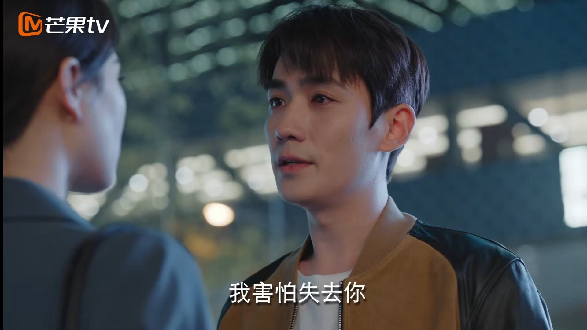圣保罗大逆转,巴西绝地反击破铁桶阵,布罗佐维奇导演斯洛伐克奇迹
