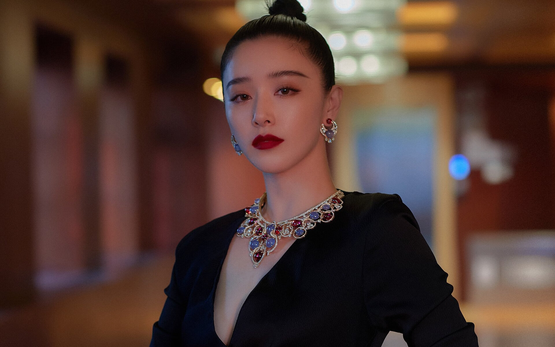 节奏之王，波兰的精密风暴与维尼修斯的致命一击—2026世界杯E组唯一的神话