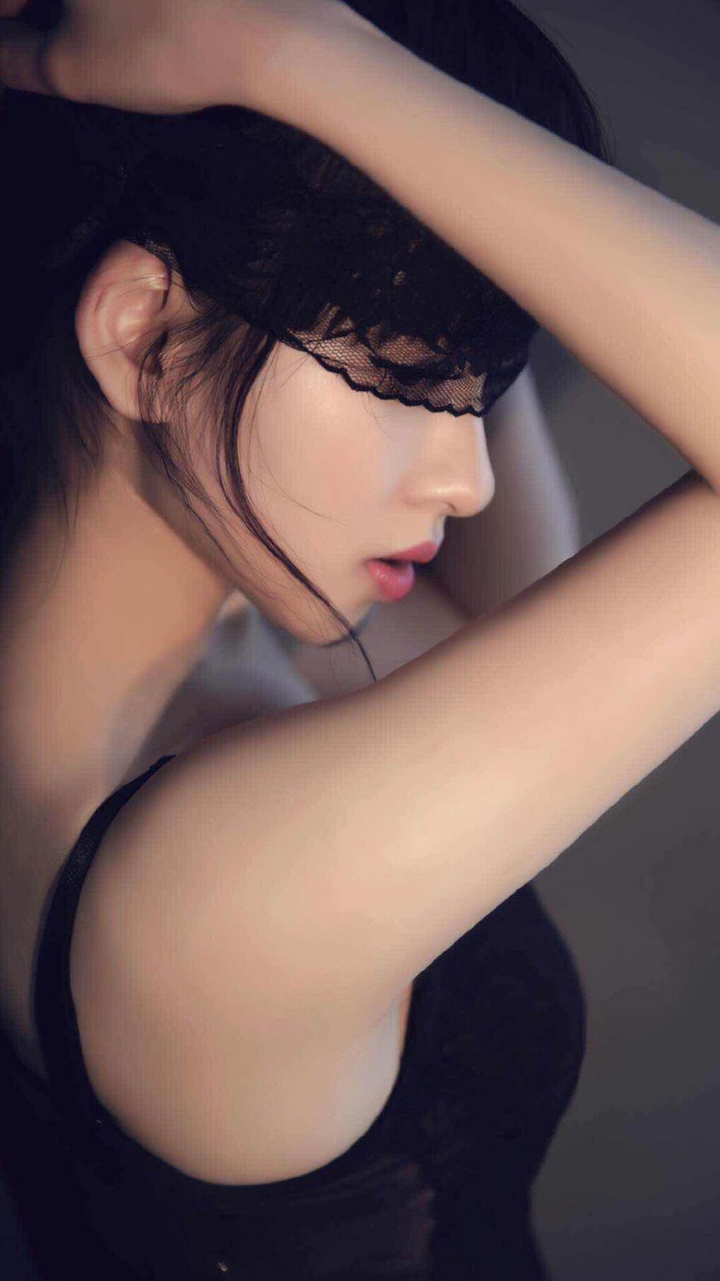 寒冰之上的蓝火，2026世界杯F组，比利时用一场非典型胜利宣告王者归来，而阿方索·戴维斯是那根点燃爆发的引信
