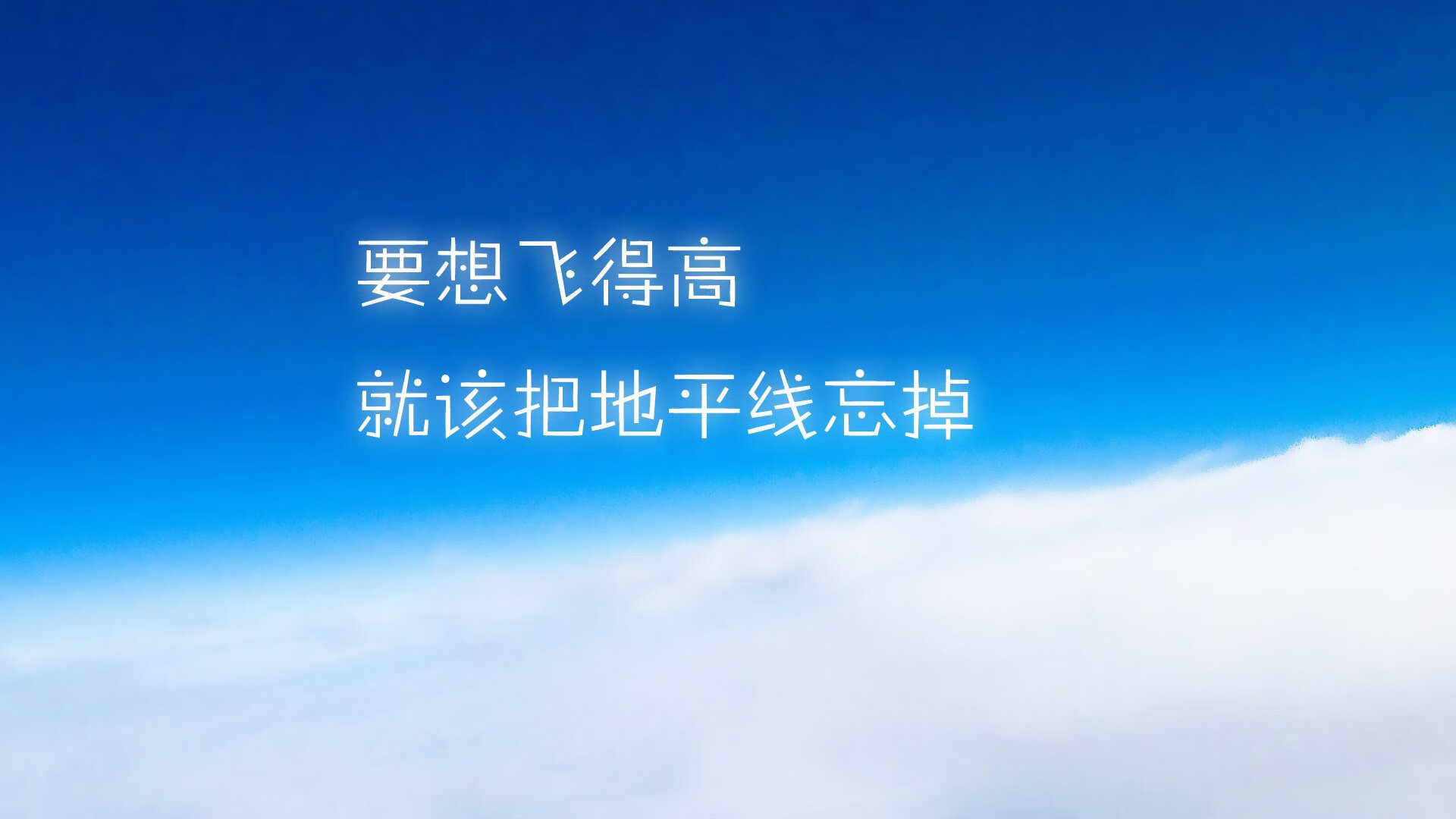 费利克斯之光，2026世界杯A组焦点战，罗马尼亚以犀利攻势击碎哥伦比亚神话