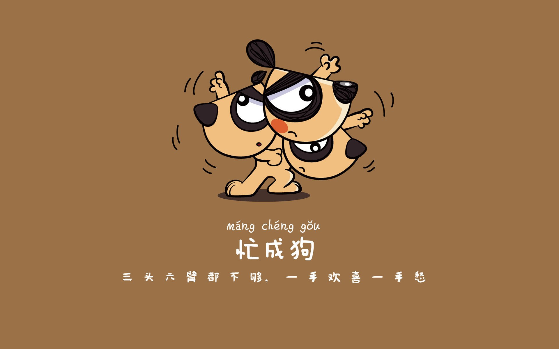 爱游戏下载-铁血蓝白与东南亚雄鹰，2026世界杯E组，托纳利一己之力改写生死战剧本