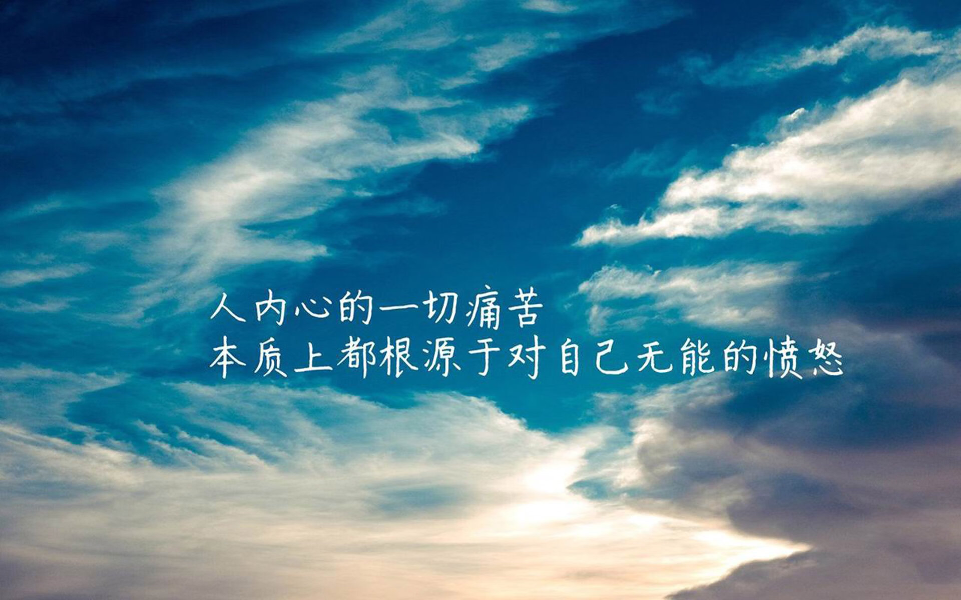爱游戏娱乐-绿茵孤勇者，当范戴克的长传划破墨尔本夜空，韩国替补奇兵书写2026世界杯出线战唯一剧本