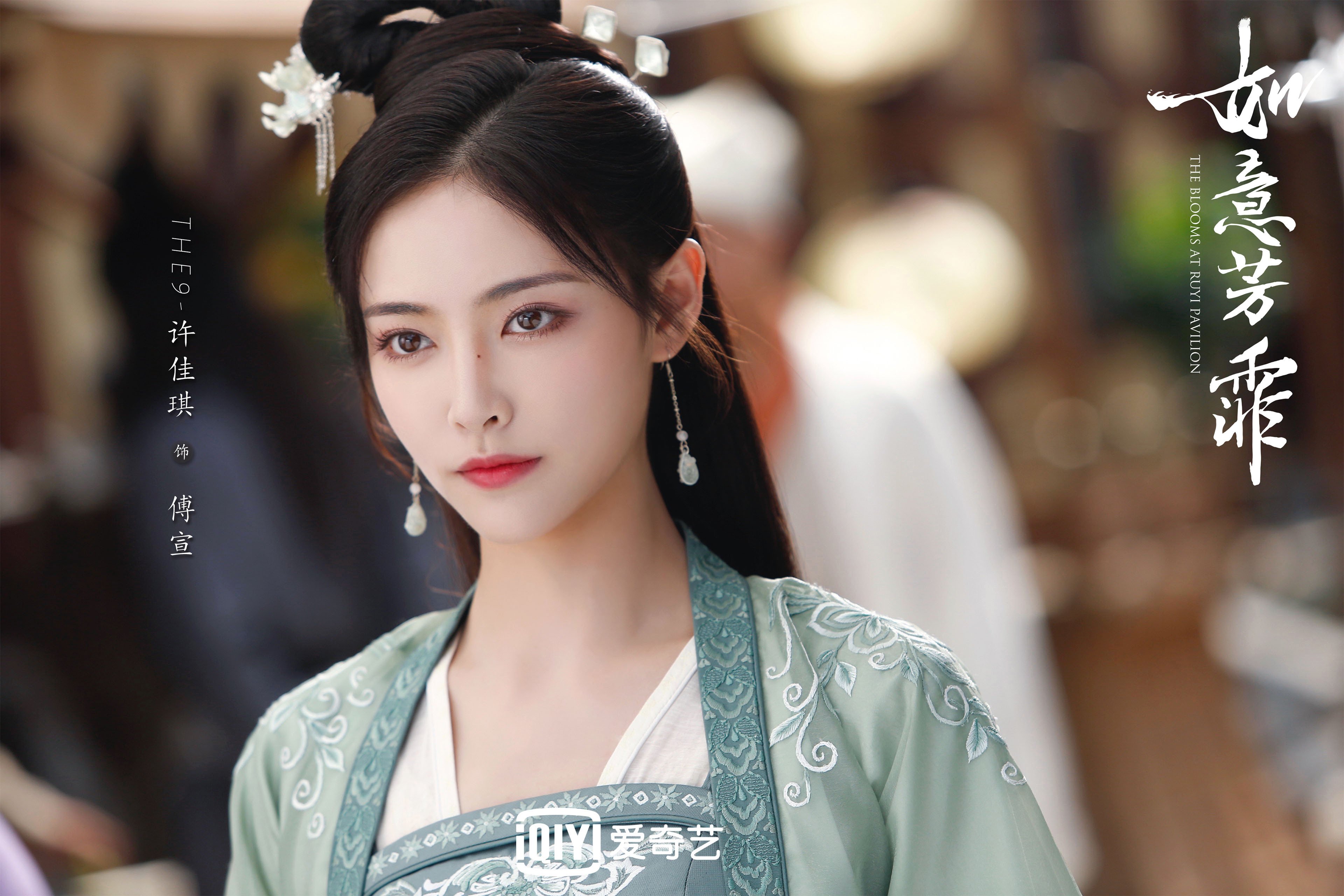爱游戏tv-孤星耀世，2026世界杯B组生死战，波兰力克厄瓜多尔，穆西亚拉上演唯一之夜