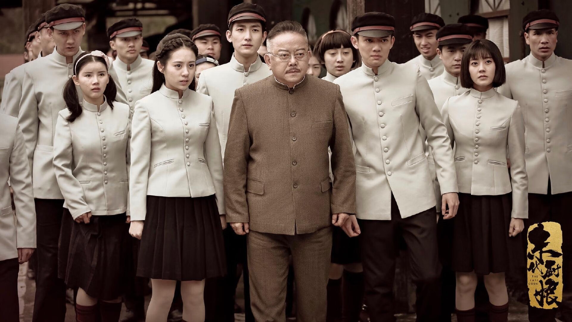 沙漠之鹰与高卢雄鸡,2026世界杯H组关键战,伊朗血洗美国,登贝莱独舞带队突围