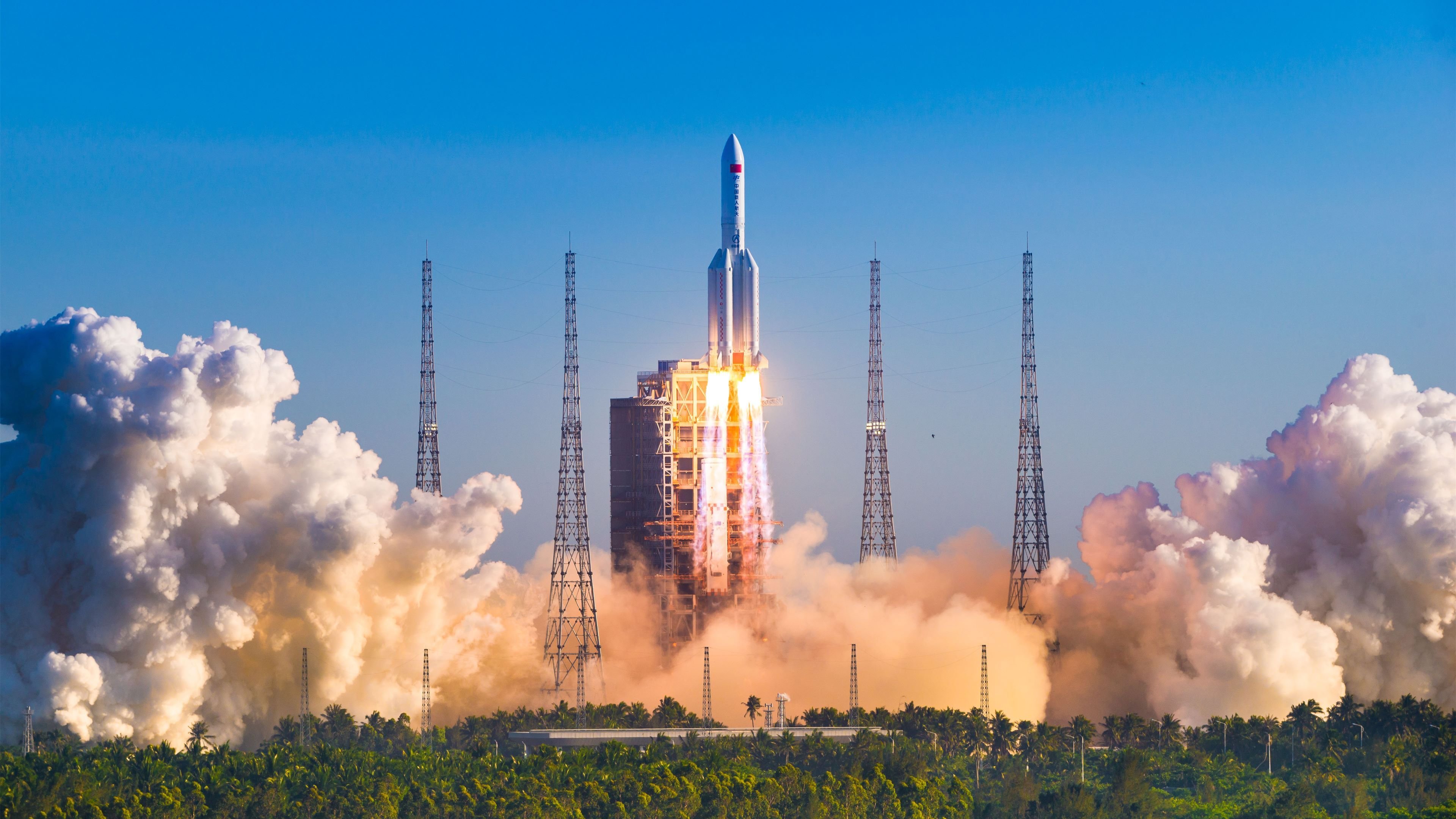 爱游戏官方-孤星耀世，2026世界杯巅峰对决，匈牙利奇迹大破桑巴军团，罗德里戈悲情封神