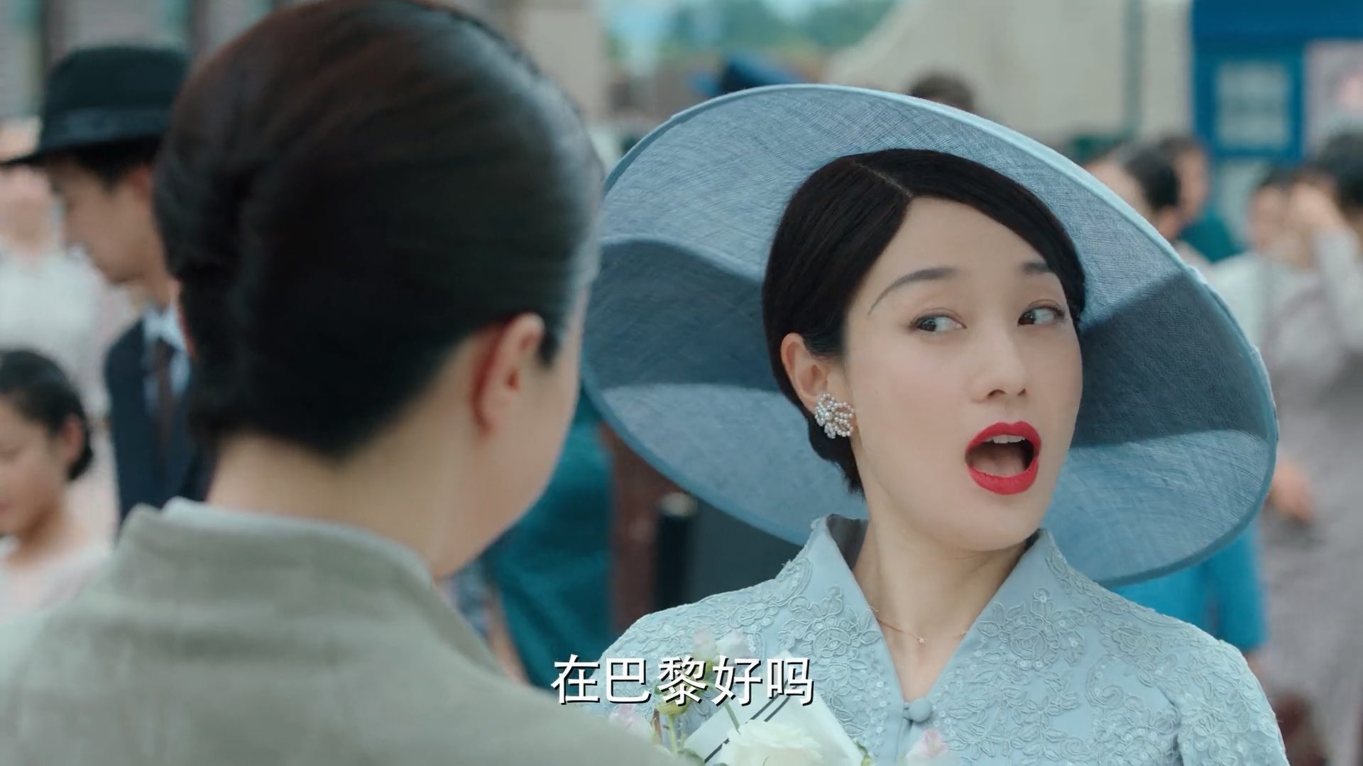 北欧风暴席卷东欧铁骑，2026世界杯，瑞典碾压波兰，B费独舞点亮北美之夜