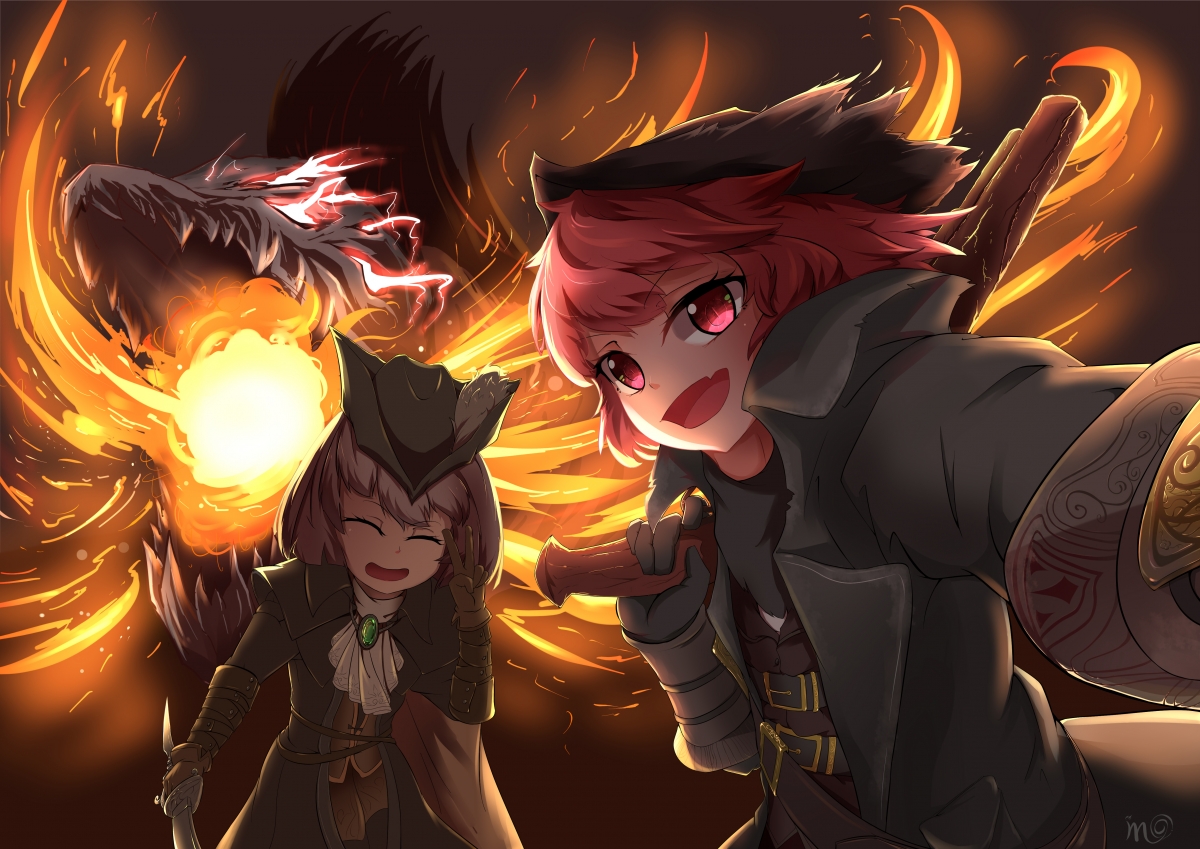 爱游戏入口-沙漠风暴袭向喀尔巴阡山，2026世界杯A组，摩洛哥碾压罗马尼亚，C罗闪耀全场的不朽之夜