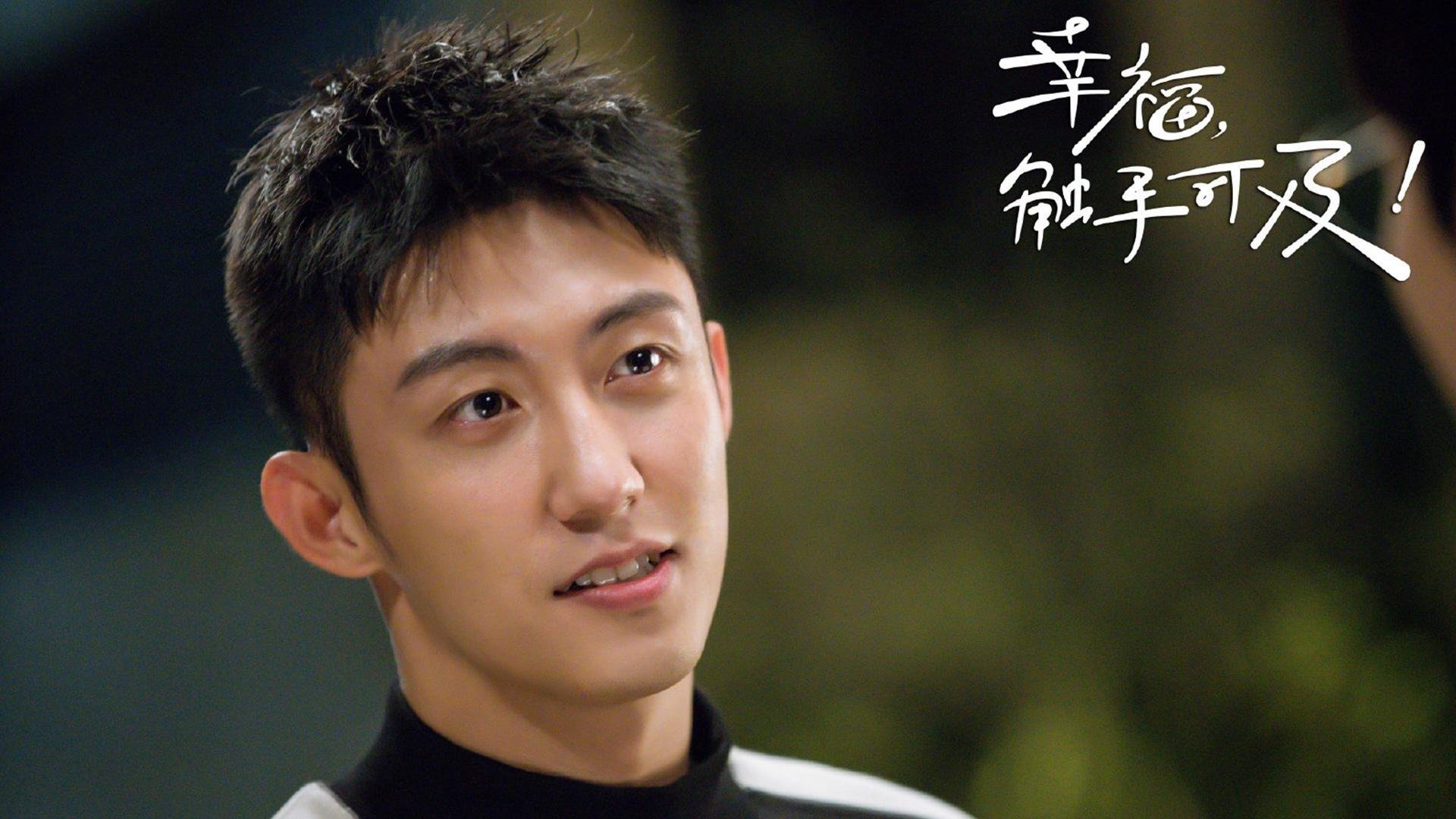 绝杀！慕尼黑之夜的唯一主角，穆西亚拉导演2026世界杯F组生死战，德国战车碾碎比利时