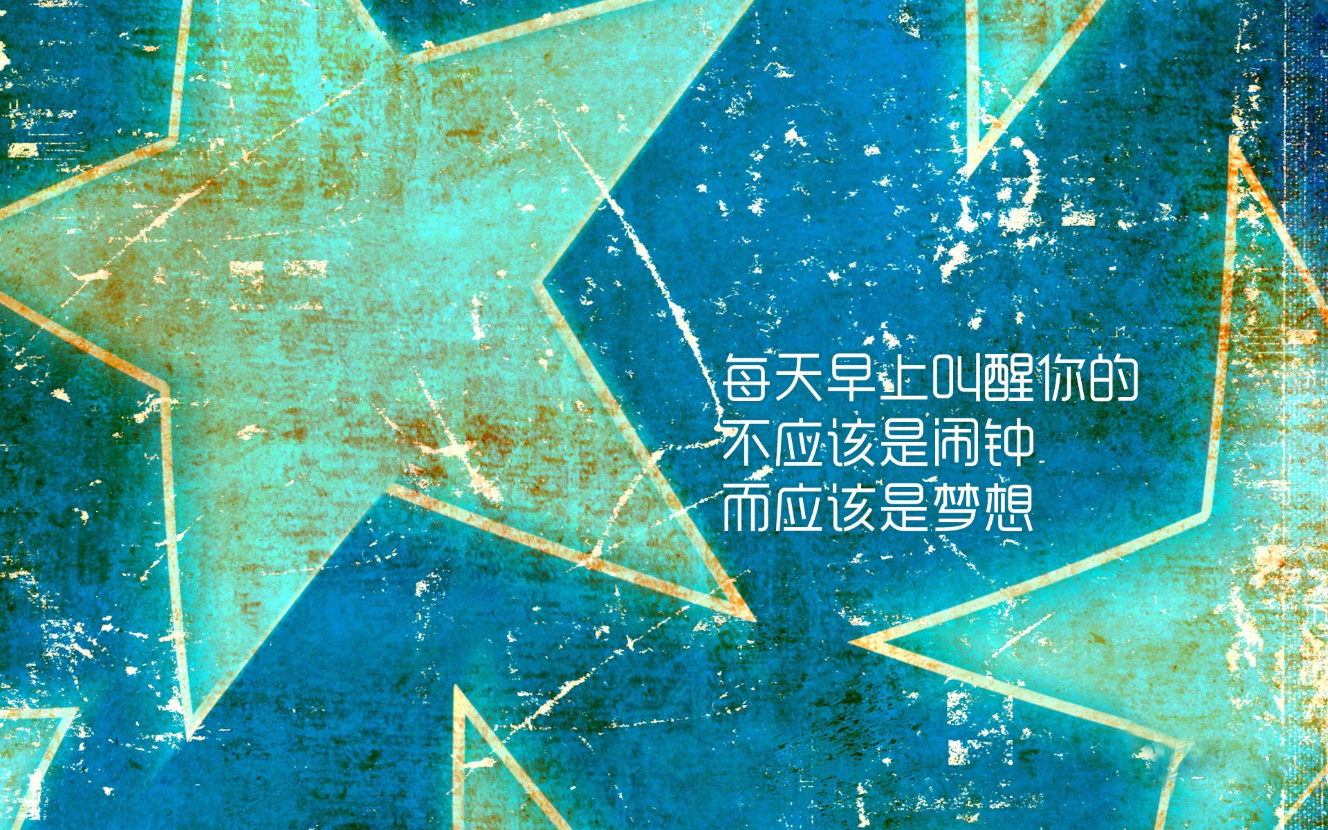 爱游戏入口-独幕绝唱，2026世界杯A组，摩洛哥的铁血压制与吉鲁的孤星闪耀