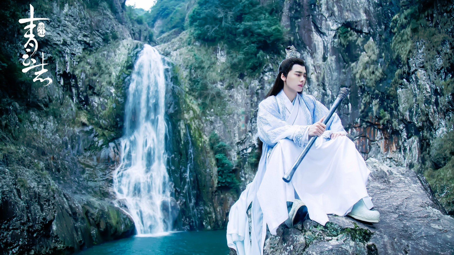 摩洛哥之翼搅动东欧铁骑，齐耶赫如何以唯一之名，在2026世界杯E组改写波兰与葡萄牙的命运
